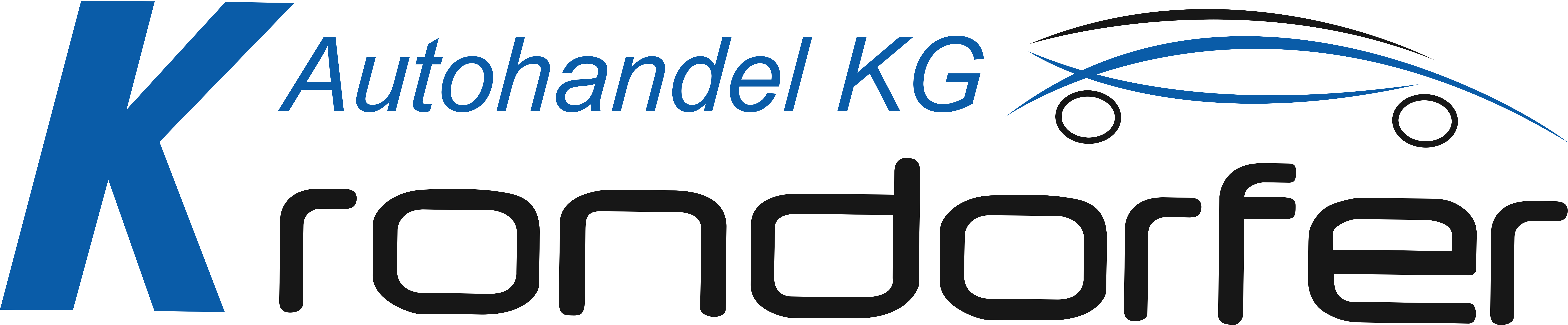 Logo_Autohandel